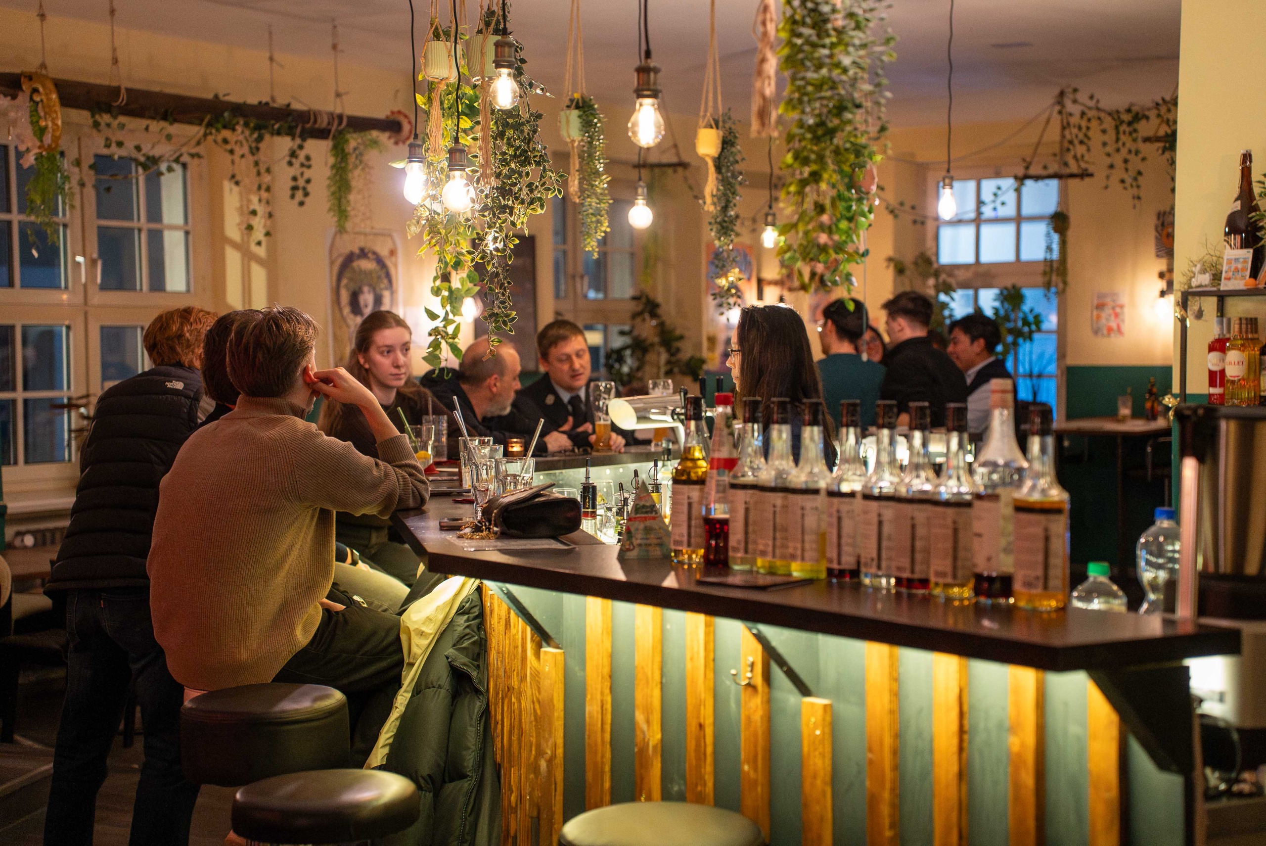 Banner Slideshow Bild 1