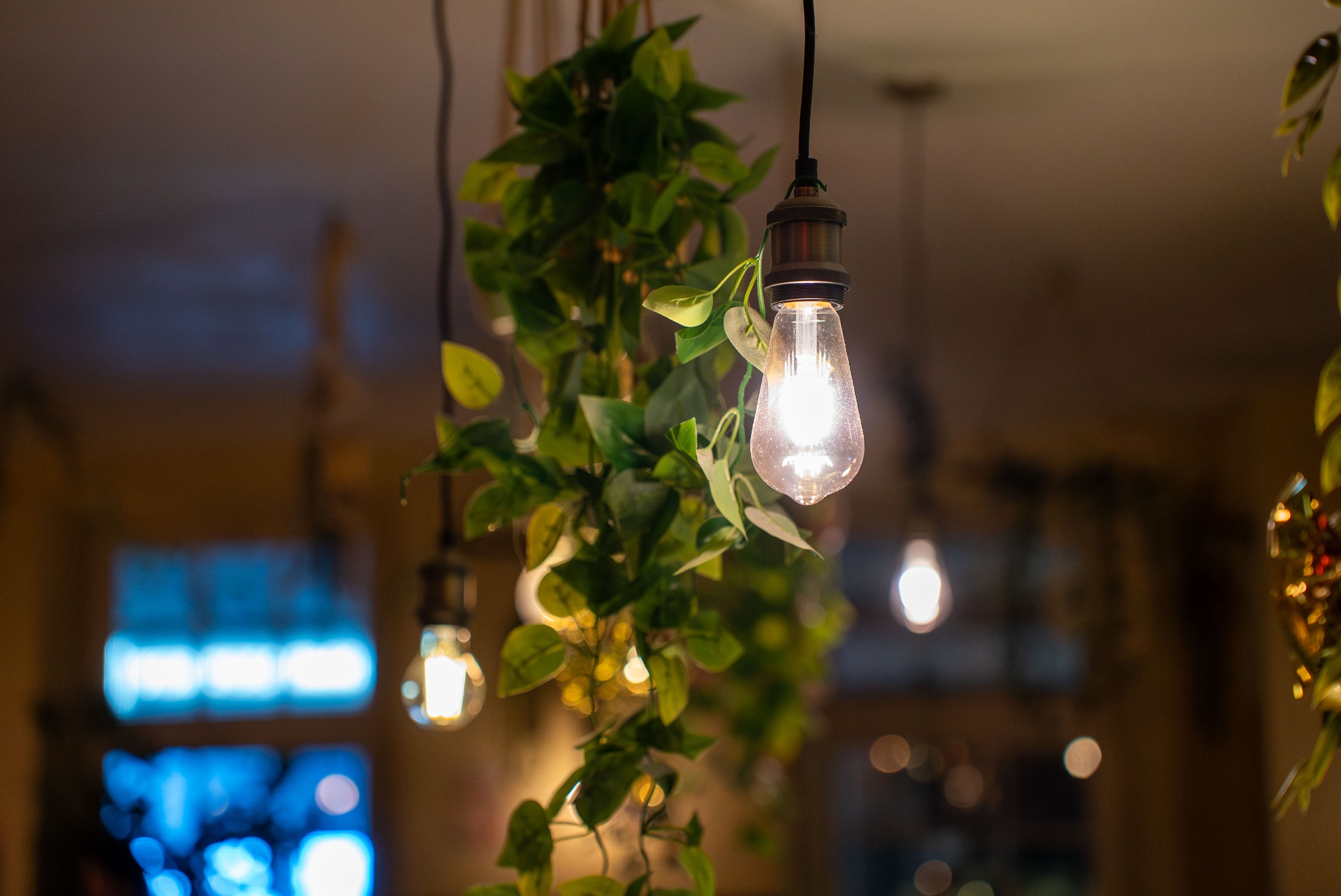 Banner Slideshow Bild 2