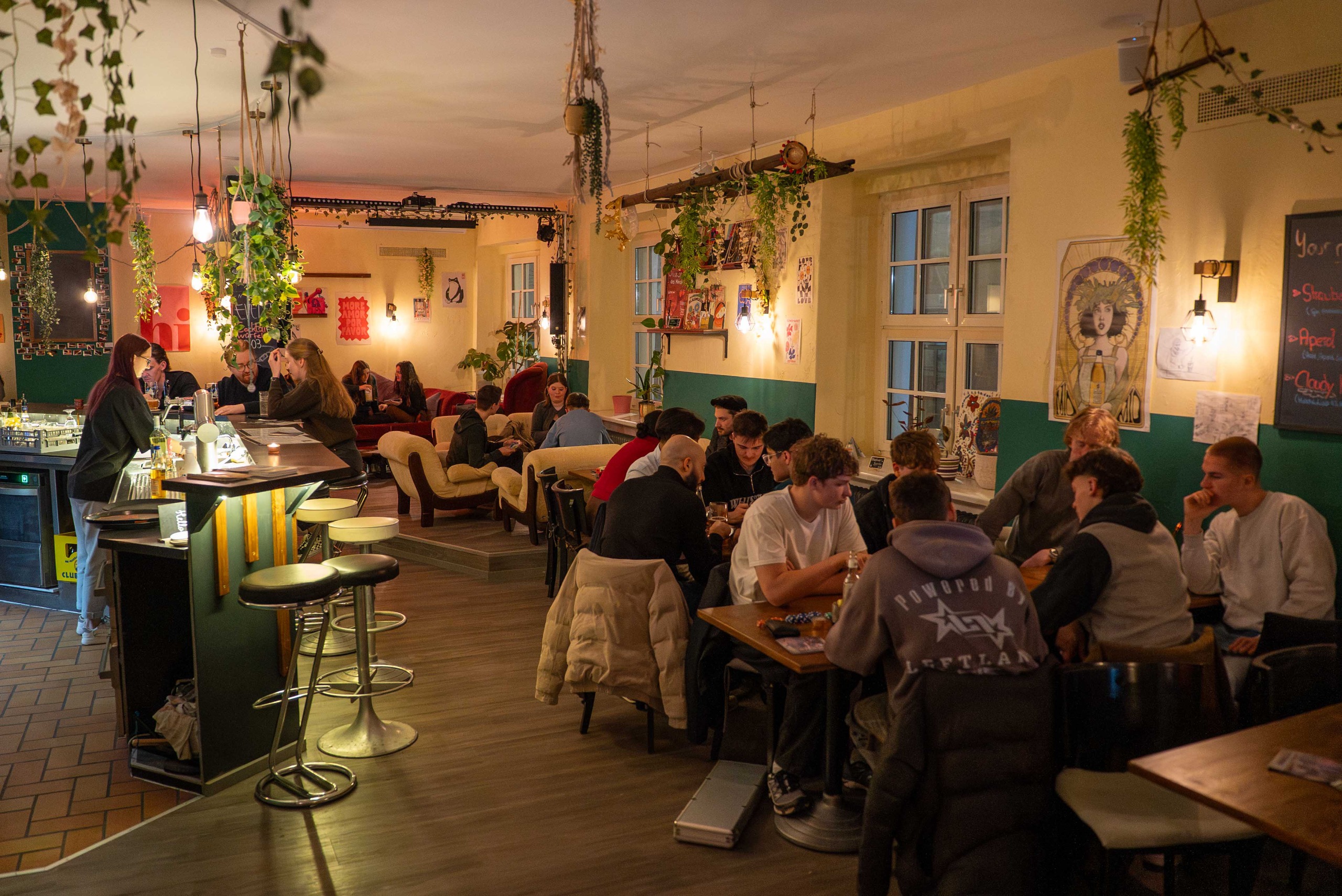 Banner Slideshow Bild 4